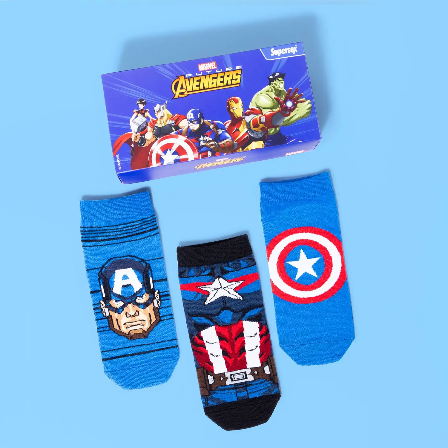 Product image 6