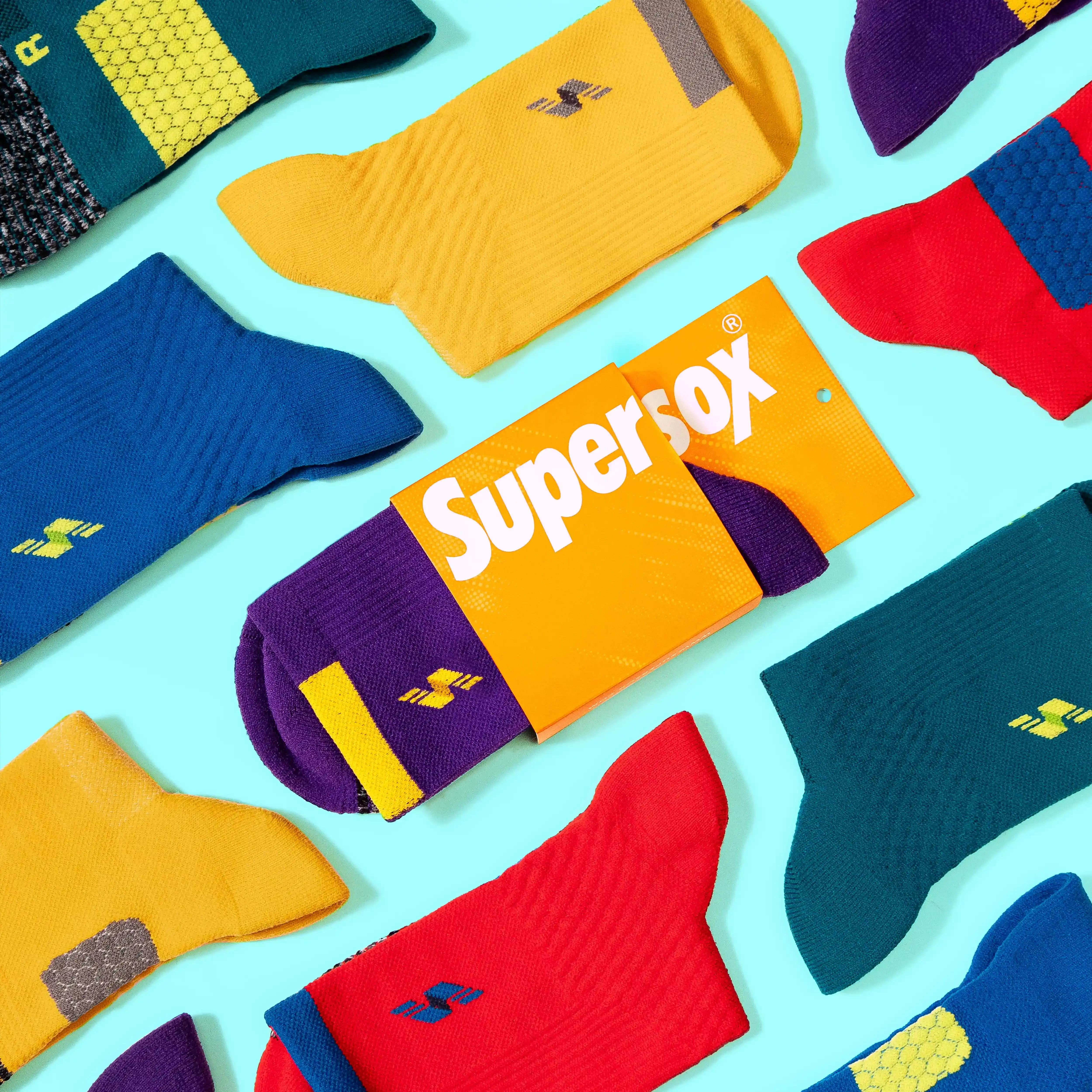 Product image 23