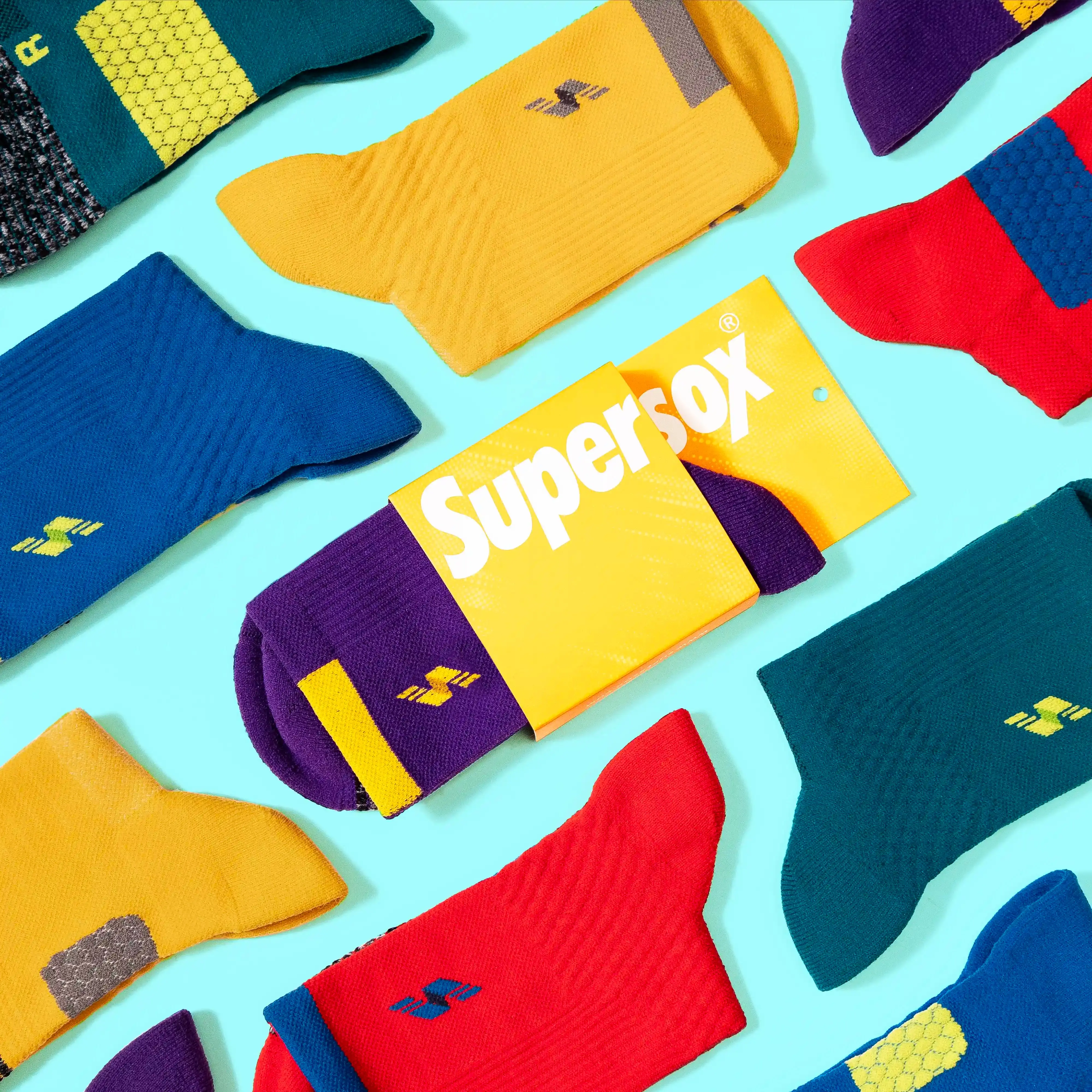 Product image 29