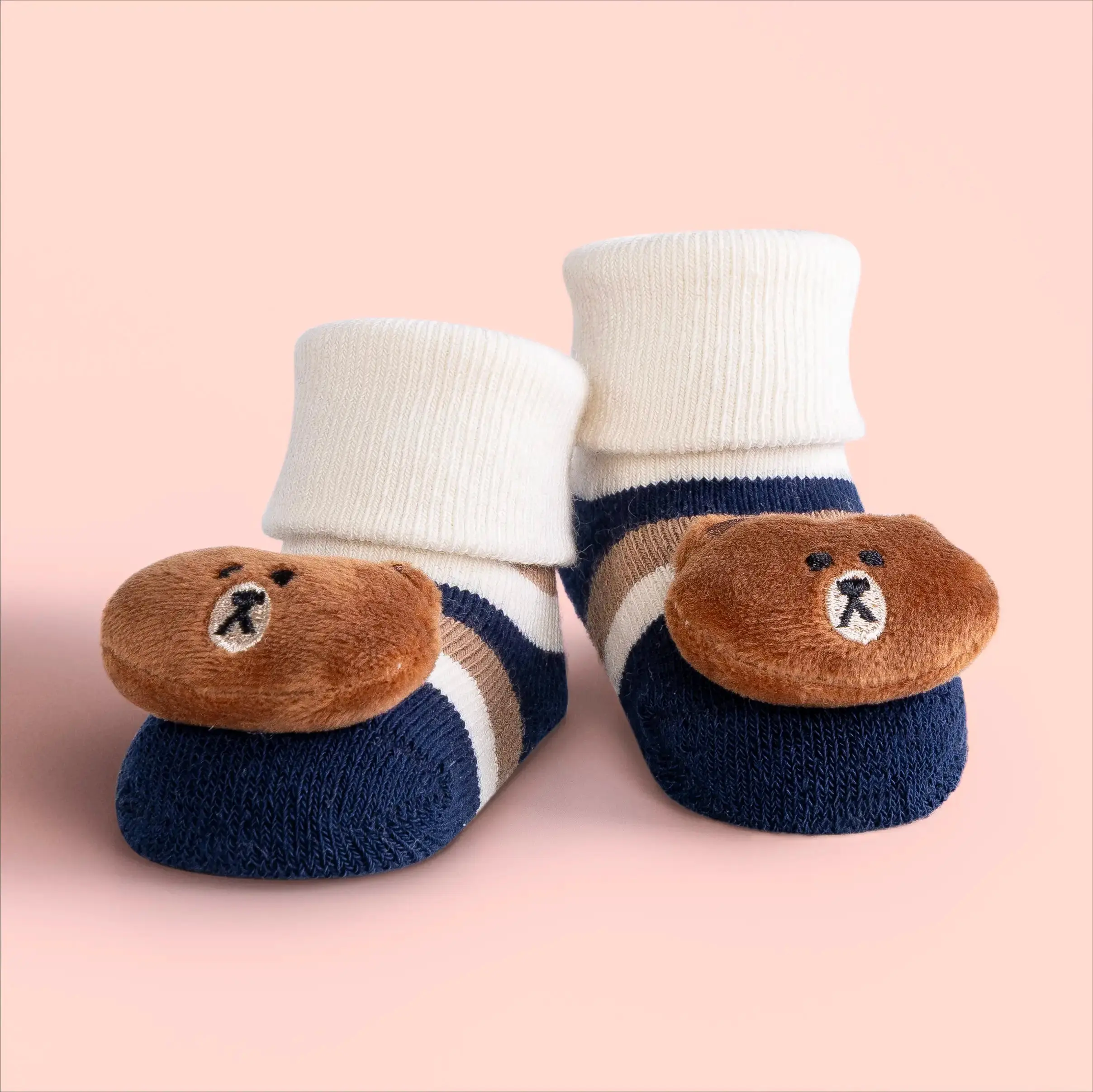 0-1 Years Sale